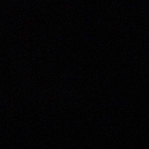 Meet your Posher, Preston